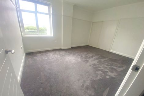 Photo of property in Fountain Court, 48u3 Oriental Parade, Oriental Bay, Wellington, 6011