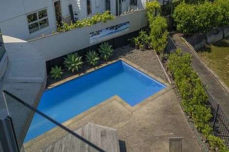 Photo of property in 302/1u Victoria Street, Whitianga, 3510