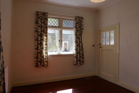 Photo of property in 125 Barnard Street, Wadestown, Wellington, 6012