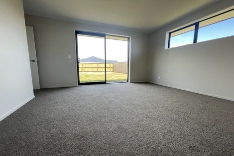 Photo of property in 154 Dunns Crossing Road, Rolleston, 7614