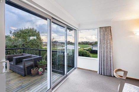 Photo of property in 38 Filleul Street, Gladstone, Invercargill, 9810