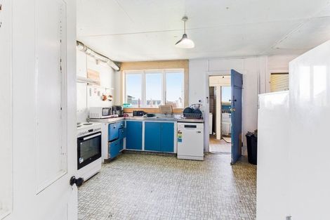 Photo of property in 76 London Street, Dunedin Central, Dunedin, 9016