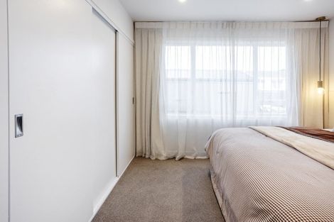 Photo of property in 28 Lanark Street, Mosgiel, 9024