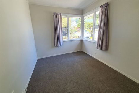 Photo of property in 44 Pinehurst Crescent, Russley, Christchurch, 8042