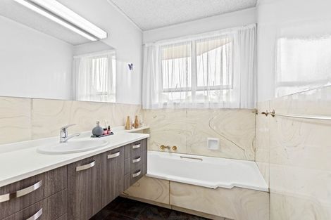 Photo of property in 94 Mossop Road, Tokoroa, 3491