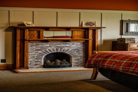 Photo of property in 116 Hawkins Road, Kohukohu, 0491