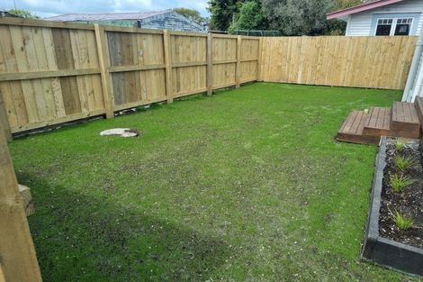 Photo of property in 27 Blackburn Street, Frankton, Hamilton, 3204