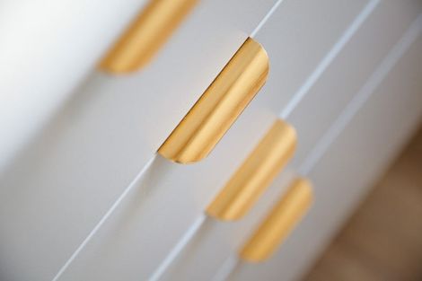 Photo of property in 15 Central Street, Matamata, 3400