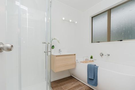 Photo of property in 10 Robyn Place, Dinsdale, Hamilton, 3204