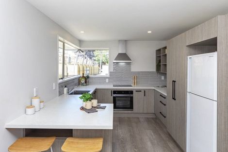 Photo of property in 111 Paparoa Street, Papanui, Christchurch, 8053