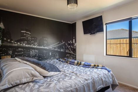 Photo of property in 42a Matlock Street, Woolston, Christchurch, 8062