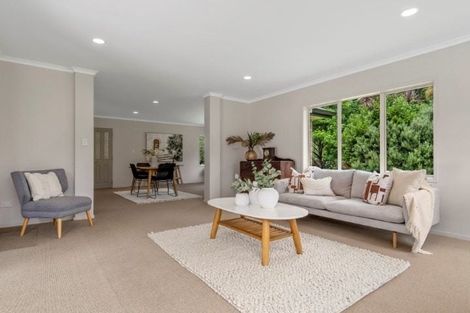 Photo of property in 3049 Pukemapu Road, Oropi, 3173