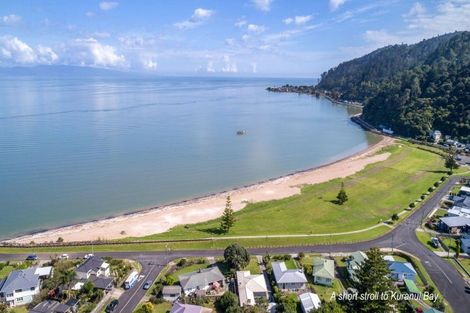 Photo of property in 213 Kuranui Street, Thames, 3500