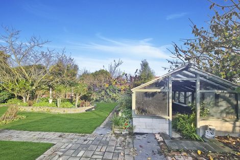 Photo of property in 3 Fairford Street, Bishopdale, Christchurch, 8053