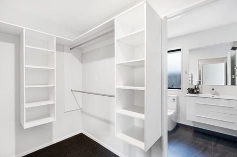 Photo of property in 8 Flock Street, Rolleston, 7615