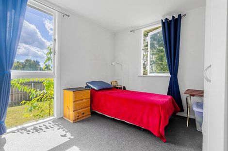 Photo of property in 209 Te Rangitautahanga Road, Turangi, 3334