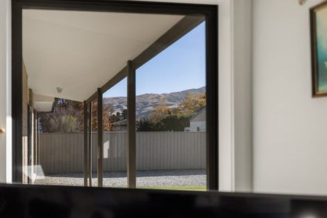 Photo of property in 106a Molyneux Avenue, Cromwell, 9310
