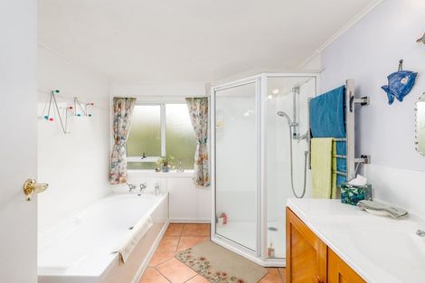 Photo of property in 14 George Street, Waimate, 7924