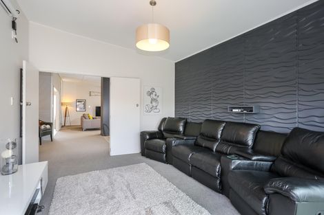 Photo of property in 64 Harrisville Road, Tuakau, 2121