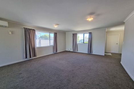 Photo of property in 17 Brewer Street, Blenheim, 7201