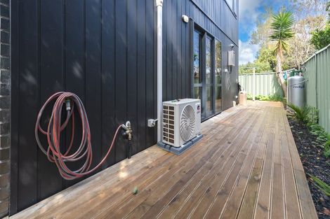 Photo of property in 7 Tairere Crescent, Rosehill, Papakura, 2113