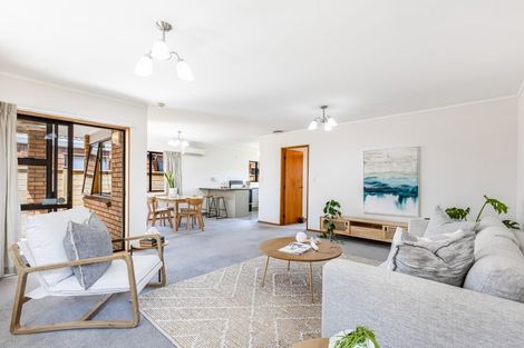 Photo of property in 1/65 Granville Drive, Massey, Auckland, 0614