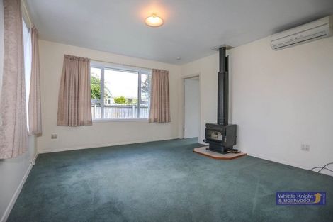 Photo of property in 20 Greendale Avenue, Avonhead, Christchurch, 8042