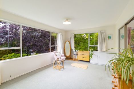 Photo of property in 1/27 Innes Road, St Albans, Christchurch, 8052