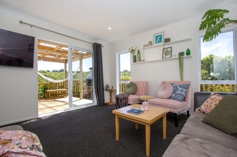 Photo of property in 36 Trelawny Terrace, Grenada Village, Wellington, 6037