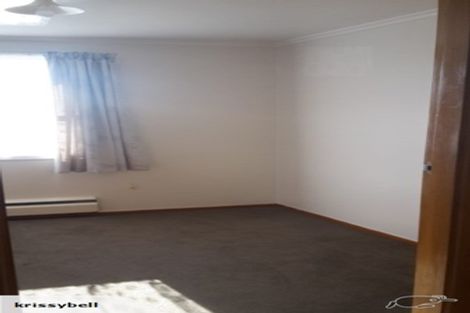 Photo of property in 13 Margaret Street, Tokoroa, 3420