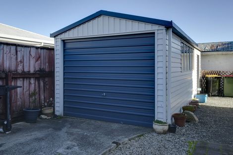 Photo of property in 1/8 Matai Street, Stoke, Nelson, 7011