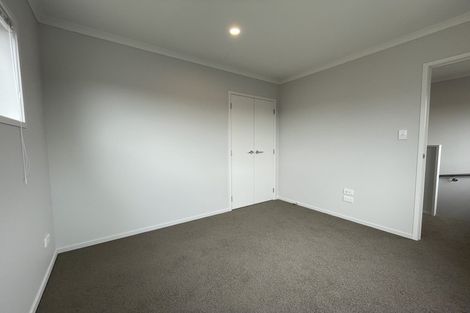 Photo of property in 20/35u North Ridge Drive, Rototuna North, Hamilton, 3210