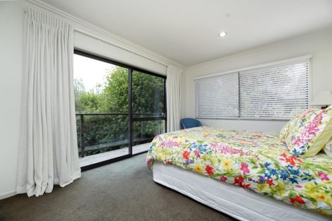 Photo of property in 217 Rocky Cutting Road, Waitao, Tauranga, 3175