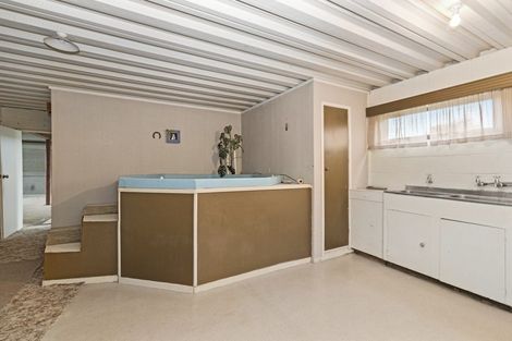 Photo of property in 44 Tawhiao Street, Te Awamutu, 3800