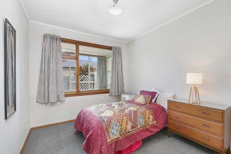 Photo of property in 4/5 Haast Street, Linwood, Christchurch, 8011