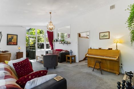 Photo of property in 55 Regent Street, Devonport, Auckland, 0624