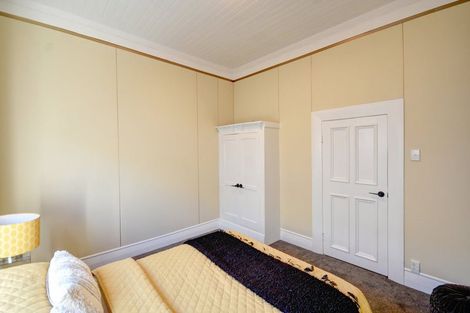 Photo of property in 19 Corunna Street, Saint Kilda, Dunedin, 9012