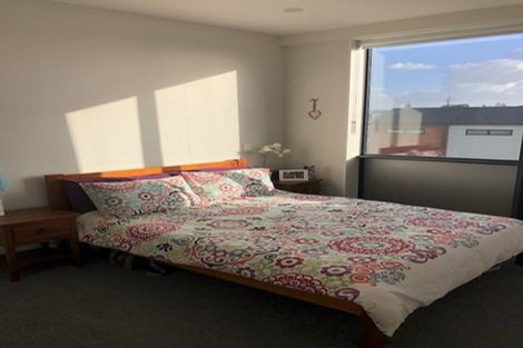 Photo of property in 209/57 Mapou Road, Hobsonville, Auckland, 0616