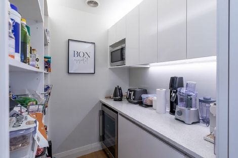 Photo of property in 4 Norglen Lane, Riverhead, 0820