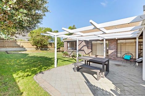 Photo of property in 5 Spurdle Street, Springvale, Whanganui, 4501
