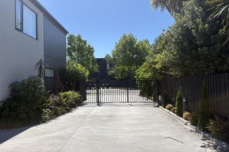 Photo of property in 2/306 Worcester Street, Linwood, Christchurch, 8011