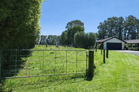 Photo of property in 831 Whitikahu Road, Whitikahu, Taupiri, 3792