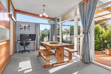Photo of property in 9 Highbury Drive, Levin, 5510