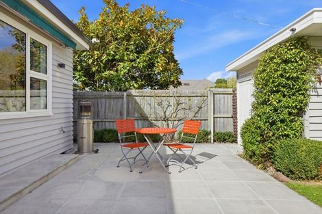 Photo of property in 29 Kotare Street, Fendalton, Christchurch, 8041