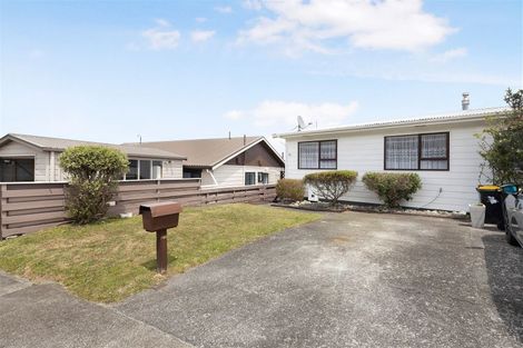 Photo of property in 10a Ceres Crescent, Johnsonville, Wellington, 6037