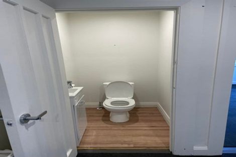 Photo of property in 19 Falkland Street, Maori Hill, Dunedin, 9010