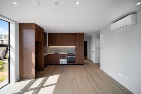 Photo of property in 202/25c Pennant Street, Long Bay, Auckland, 0630