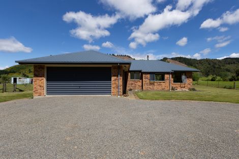 Photo of property in 253 Ronga Valley, Rai Valley, 7194
