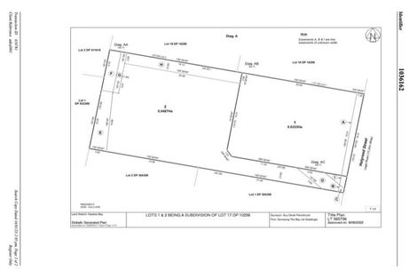 Photo of property in 21a Holyrood Street, Taradale, Napier, 4112