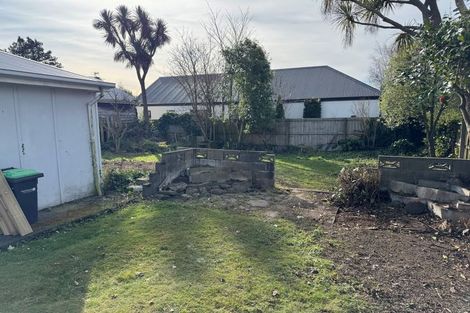 Photo of property in 2/124 Brookside Terrace, Bryndwr, Christchurch, 8053